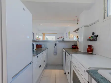 Nautica, Maison 6 personnes à Le Barcarès - Photo 3