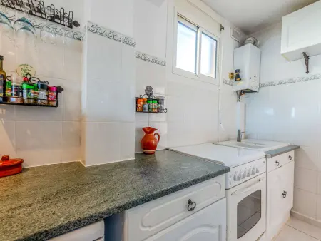 Nautica, Maison 6 personnes à Le Barcarès - Photo 18