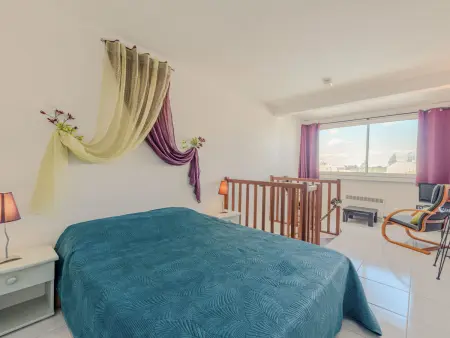 Nautica, Maison 6 personnes à Le Barcarès - Photo 23