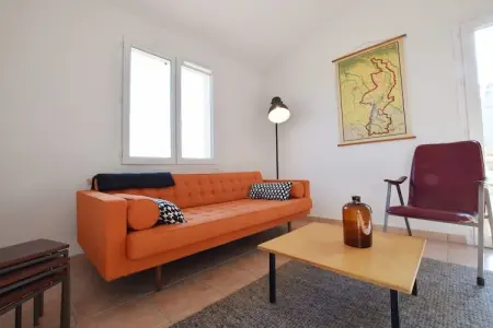 Villa Joyeuse 31, Villa en Rhône-Alpes avec piscine privée - Photo 3