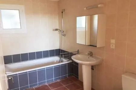 Villa Joyeuse 31, Villa en Rhône-Alpes avec piscine privée - Photo 29