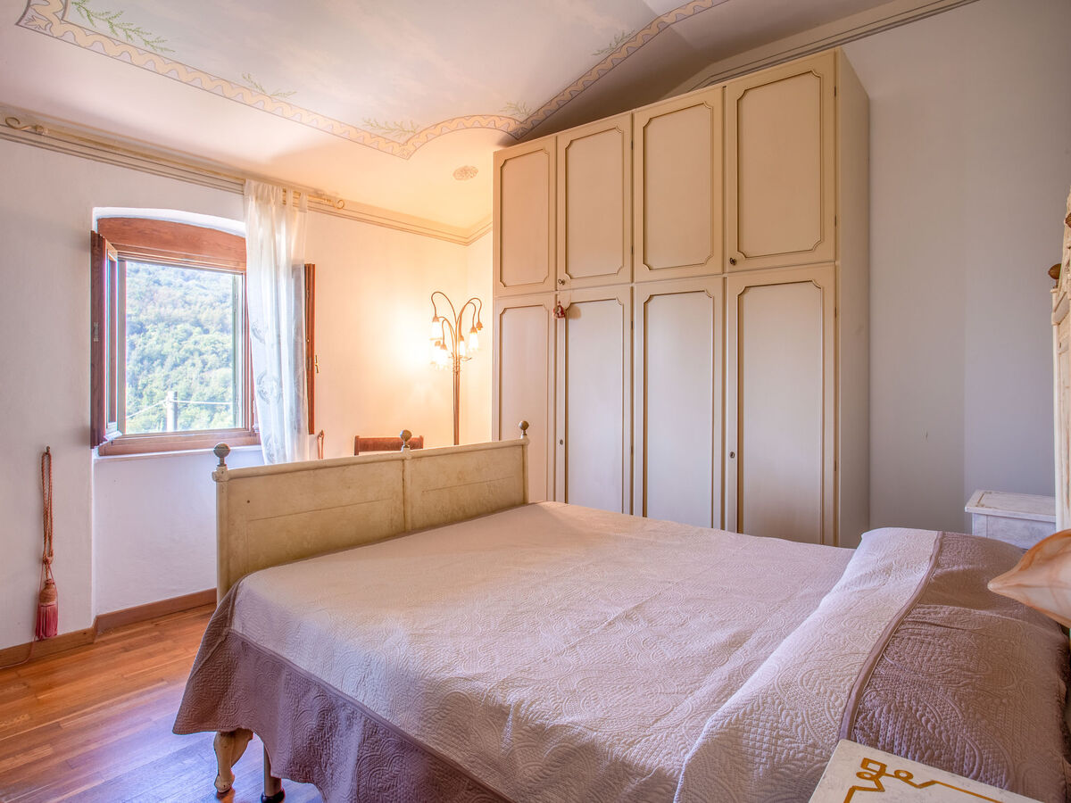 L'Amorosa, gîte 5 chambres avec piscine à Montecatini - Photo 22