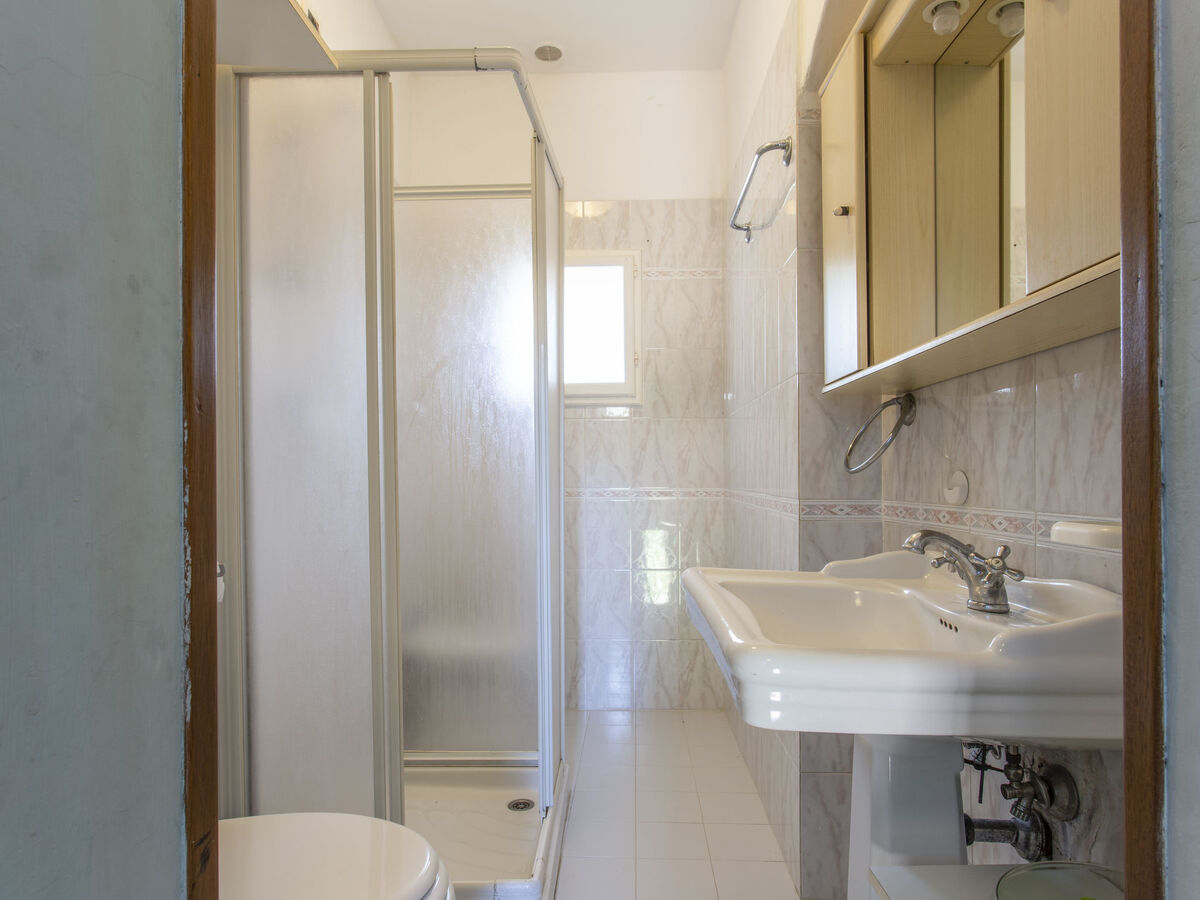 L'Amorosa, gîte 5 chambres avec piscine à Montecatini - Photo 29