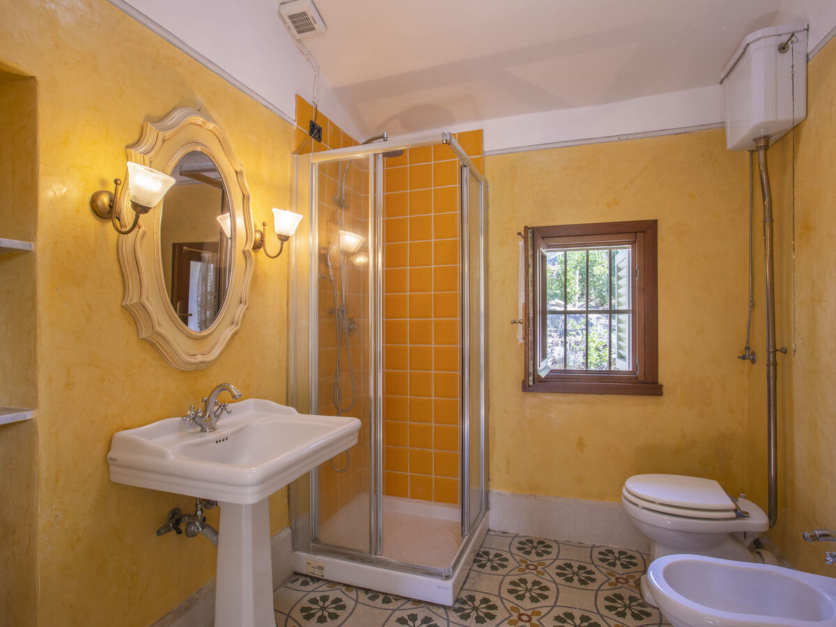 L'Amorosa, gîte 5 chambres avec piscine à Montecatini - Photo 30