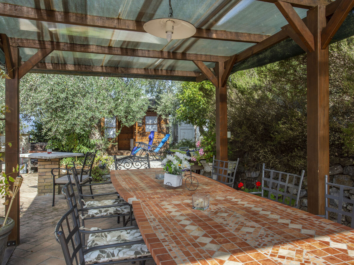 L'Amorosa, gîte 5 chambres avec piscine à Montecatini - Photo 38