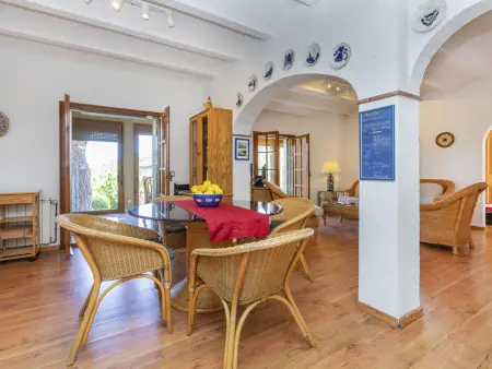 Venecia, Location Villa 6 personnes à Calonge - Photo 3