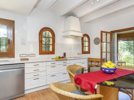 Venecia, Location Villa 6 personnes à Calonge - Photo 9
