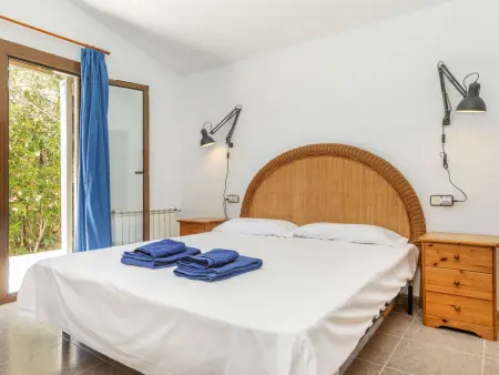 Venecia, Location Villa 6 personnes à Calonge - Photo 13