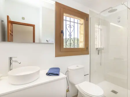 Venecia, Location Villa 6 personnes à Calonge - Photo 15