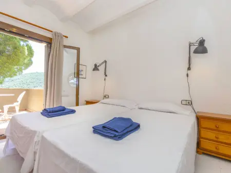 Venecia, Location Villa 6 personnes à Calonge - Photo 16
