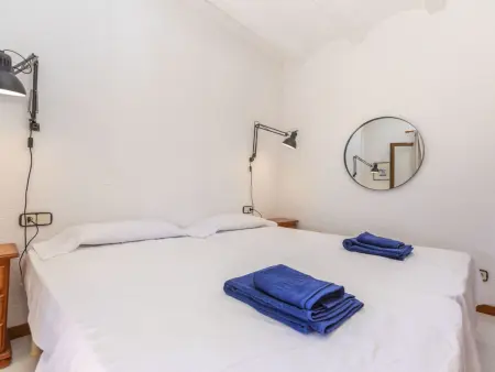 Venecia, Location Villa 6 personnes à Calonge - Photo 17