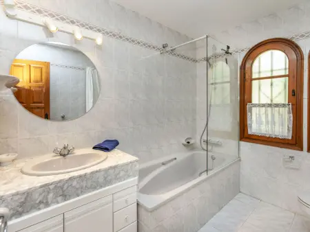 Venecia, Location Villa 6 personnes à Calonge - Photo 18