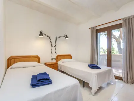Venecia, Location Villa 6 personnes à Calonge - Photo 19