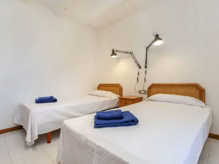 Venecia, Location Villa 6 personnes à Calonge - Photo 20