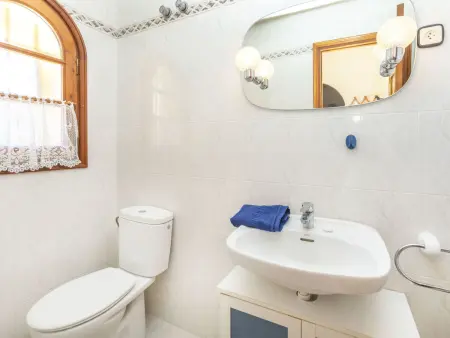 Venecia, Location Villa 6 personnes à Calonge - Photo 21