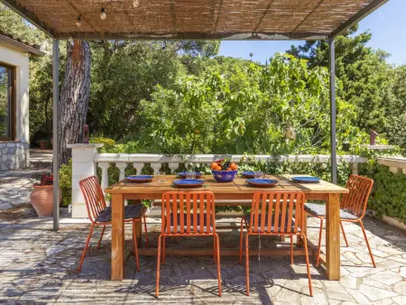 Venecia, Location Villa 6 personnes à Calonge - Photo 22