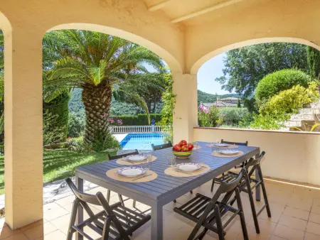 Venecia, Location Villa 6 personnes à Calonge - Photo 23