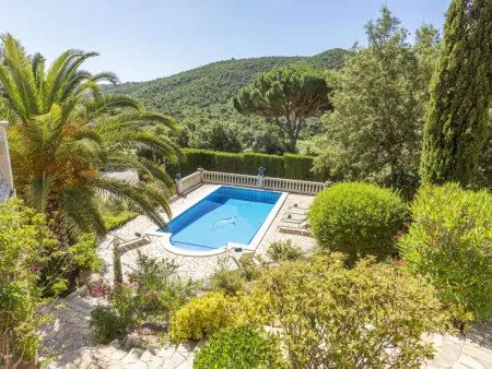 Venecia, Location Villa 6 personnes à Calonge - Photo 25