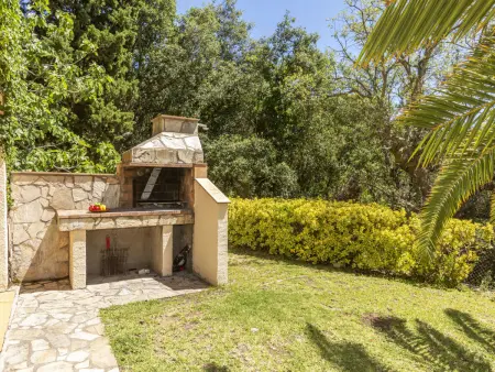 Venecia, Location Villa 6 personnes à Calonge - Photo 26
