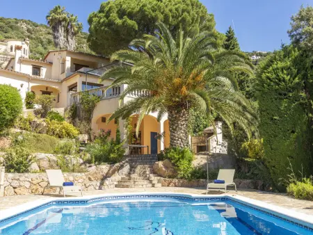 Venecia, Location Villa 6 personnes à Calonge - Photo 31