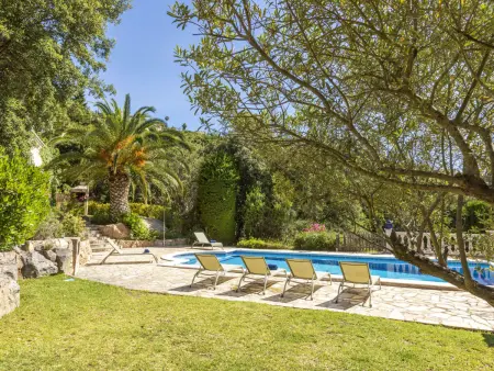 Venecia, Location Villa 6 personnes à Calonge - Photo 33