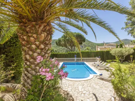 Venecia, Location Villa 6 personnes à Calonge - Photo 34