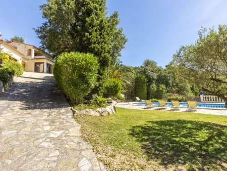 Venecia, Location Villa 6 personnes à Calonge - Photo 35
