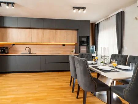 Jure, Maison 8 personnes à Zadar - Photo 2