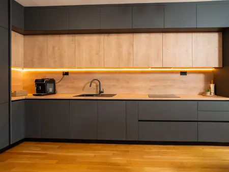 Jure, Maison 8 personnes à Zadar - Photo 3