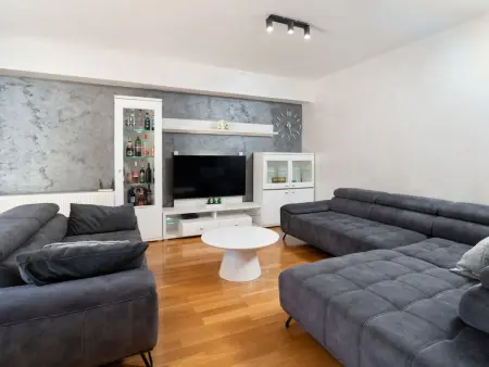 Jure, Maison 8 personnes à Zadar - Photo 8