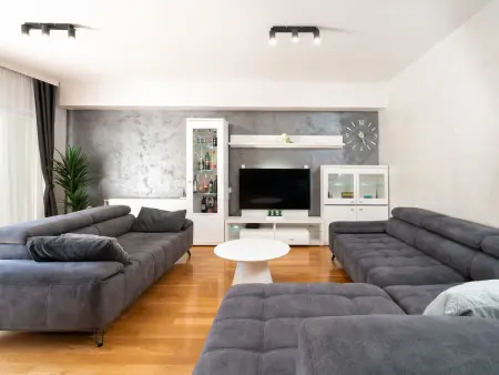 Jure, Maison 8 personnes à Zadar - Photo 11