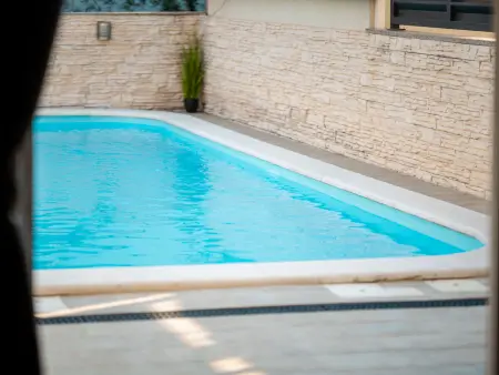 Jure, Maison 8 personnes à Zadar - Photo 12