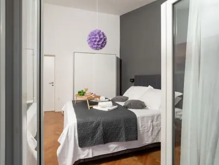 Jure, Maison 8 personnes à Zadar - Photo 16