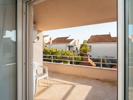 Jure, Maison 8 personnes à Zadar - Photo 20