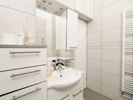 Jure, Maison 8 personnes à Zadar - Photo 21