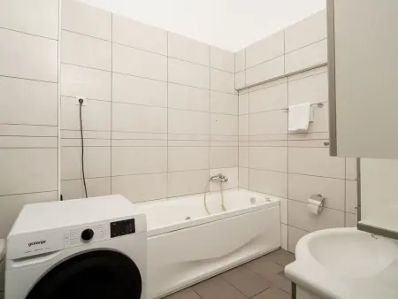 Jure, Maison 8 personnes à Zadar - Photo 22