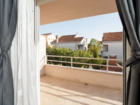 Jure, Maison 8 personnes à Zadar - Photo 30