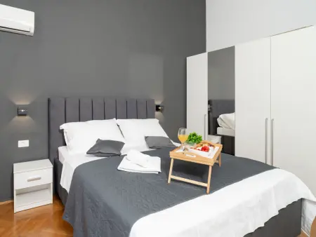 Jure, Maison 8 personnes à Zadar - Photo 32