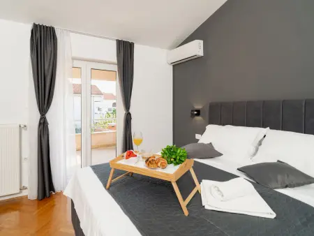 Jure, Maison 8 personnes à Zadar - Photo 33