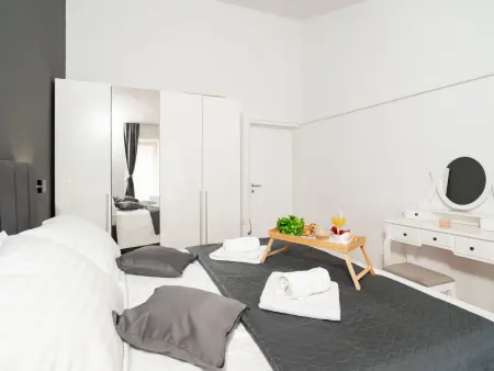 Jure, Maison 8 personnes à Zadar - Photo 34