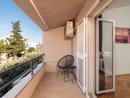 Jure, Maison 8 personnes à Zadar - Photo 37