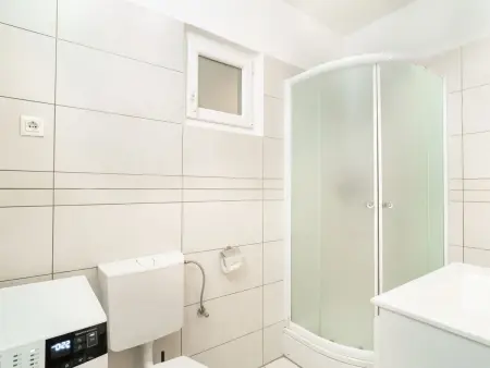 Jure, Maison 8 personnes à Zadar - Photo 38
