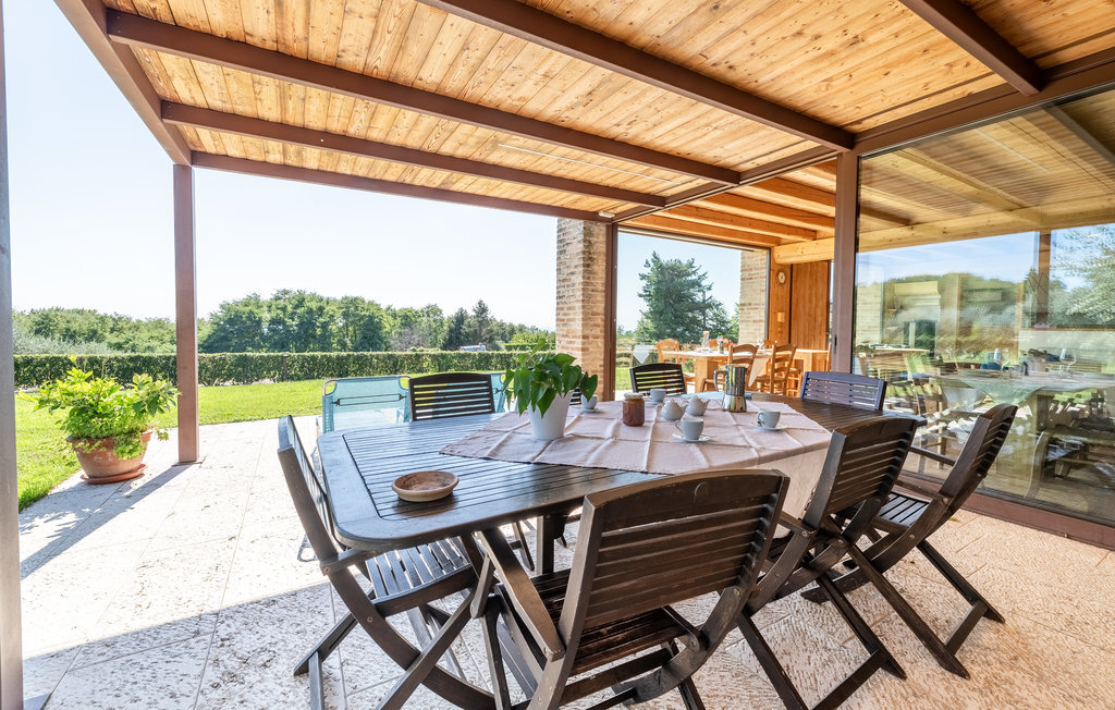 Maison 14 pers. avec piscine aux portes des Dolomites - Photo 5