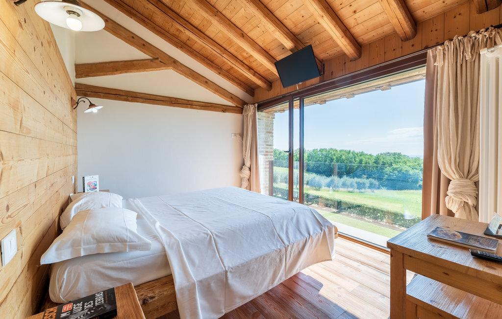Maison 14 pers. avec piscine aux portes des Dolomites - Photo 6