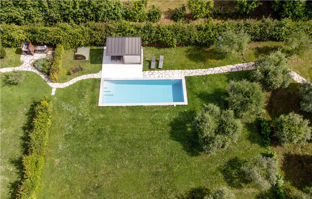 Maison 14 pers. avec piscine aux portes des Dolomites - Photo 18