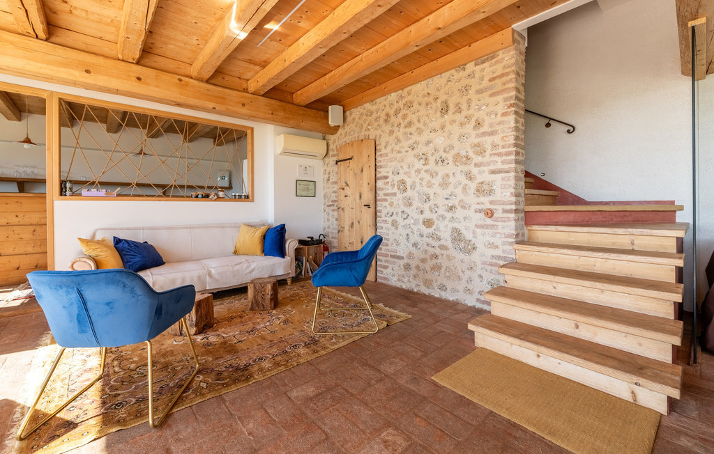 Maison 14 pers. avec piscine aux portes des Dolomites - Photo 20