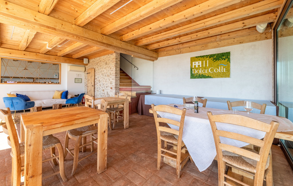 Maison 14 pers. avec piscine aux portes des Dolomites - Photo 22