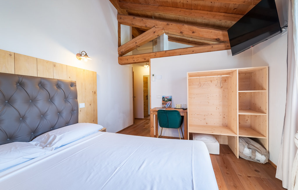 Maison 14 pers. avec piscine aux portes des Dolomites - Photo 29