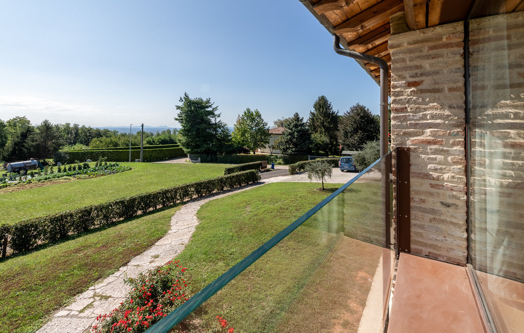 Maison 14 pers. avec piscine aux portes des Dolomites - Photo 30