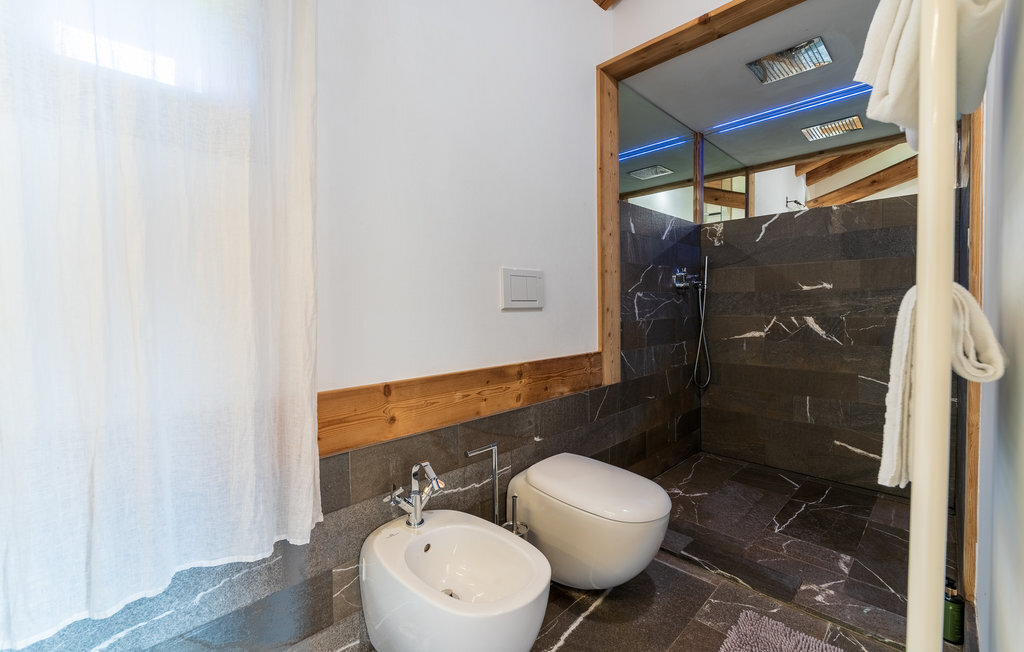 Maison 14 pers. avec piscine aux portes des Dolomites - Photo 43